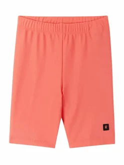 reima Jungen>Unisex Badehose - Pulahdus