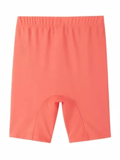 reima Jungen>Unisex Badehose - Pulahdus