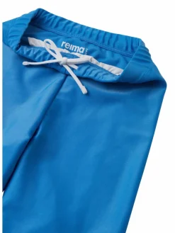 reima Mädchen><noscript><img width=