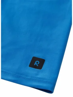 reima Mädchen><noscript><img width=