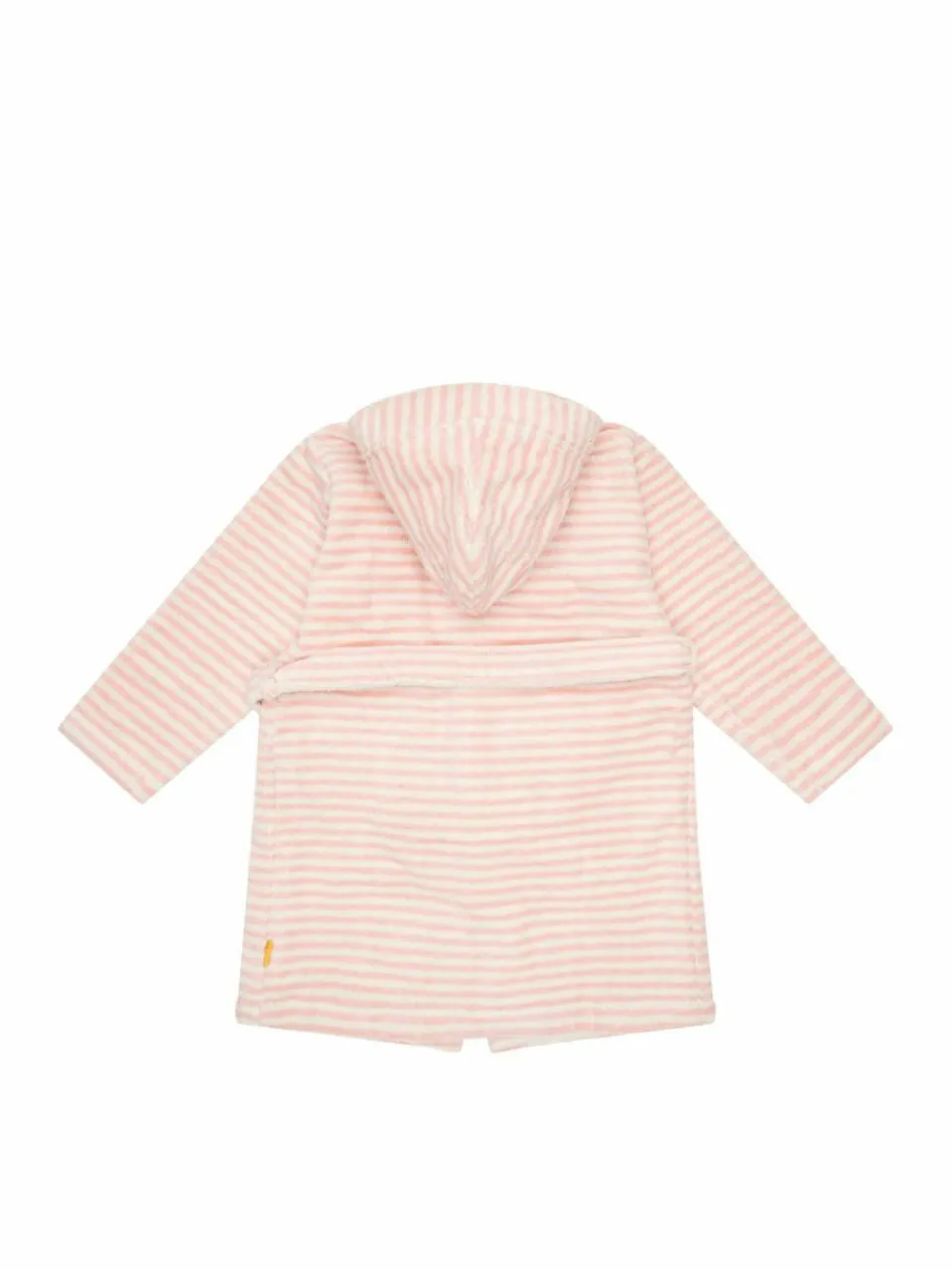 Steiff Mädchen>Unisex Bademantel