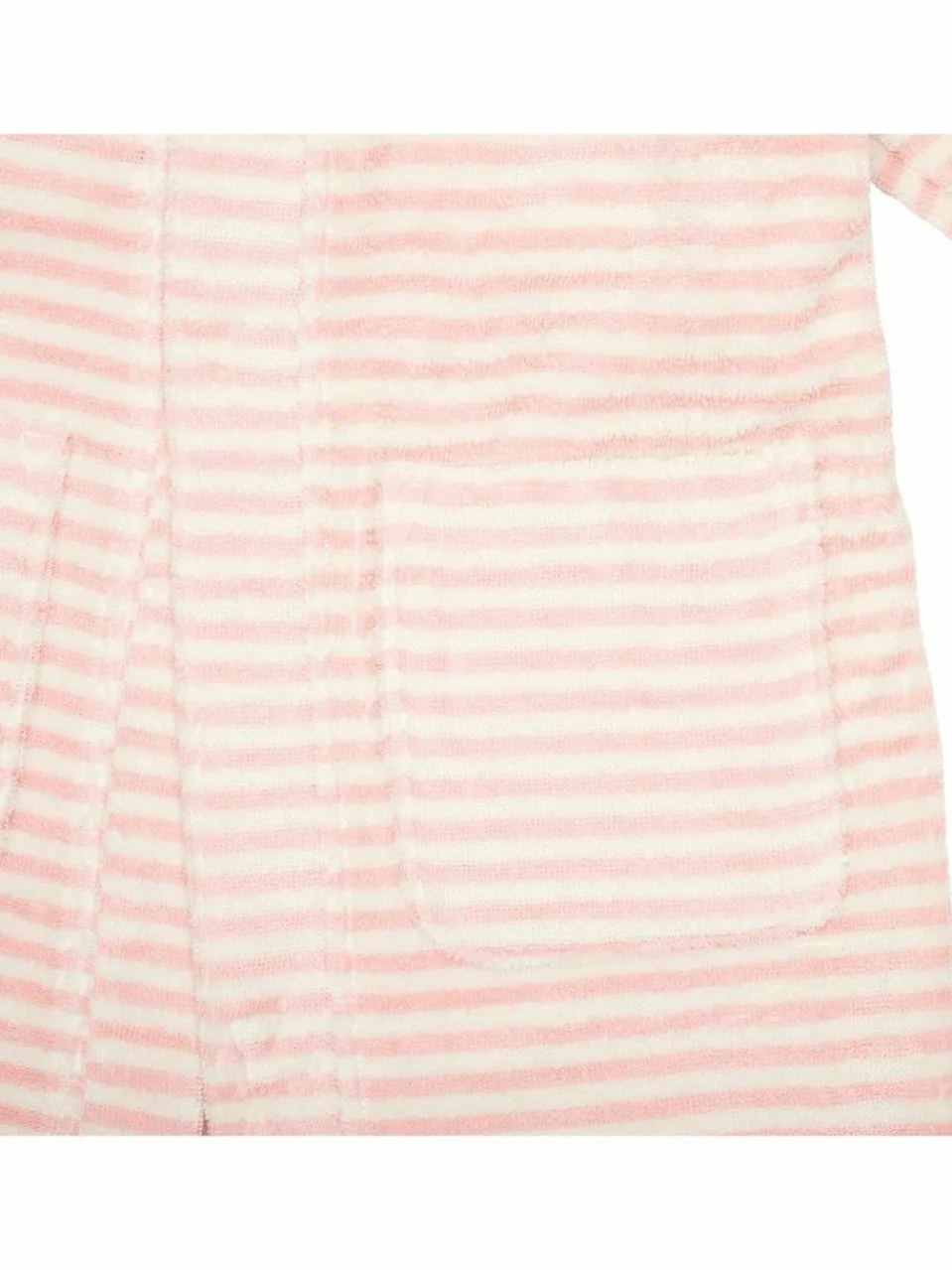 Steiff Mädchen>Unisex Bademantel