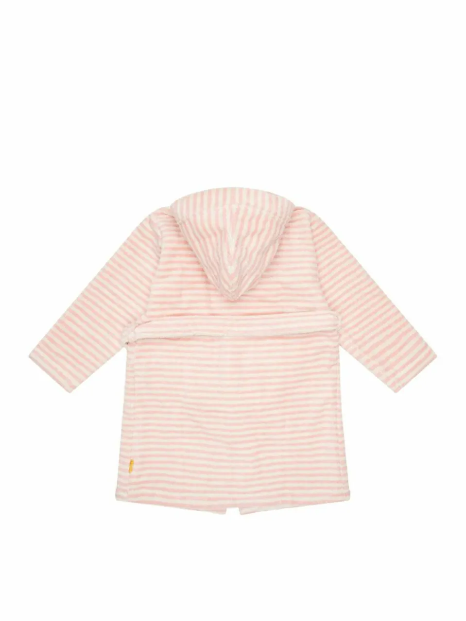 Steiff Mädchen>Unisex Bademantel