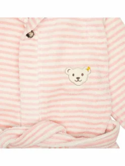 Steiff Mädchen><noscript><img width=