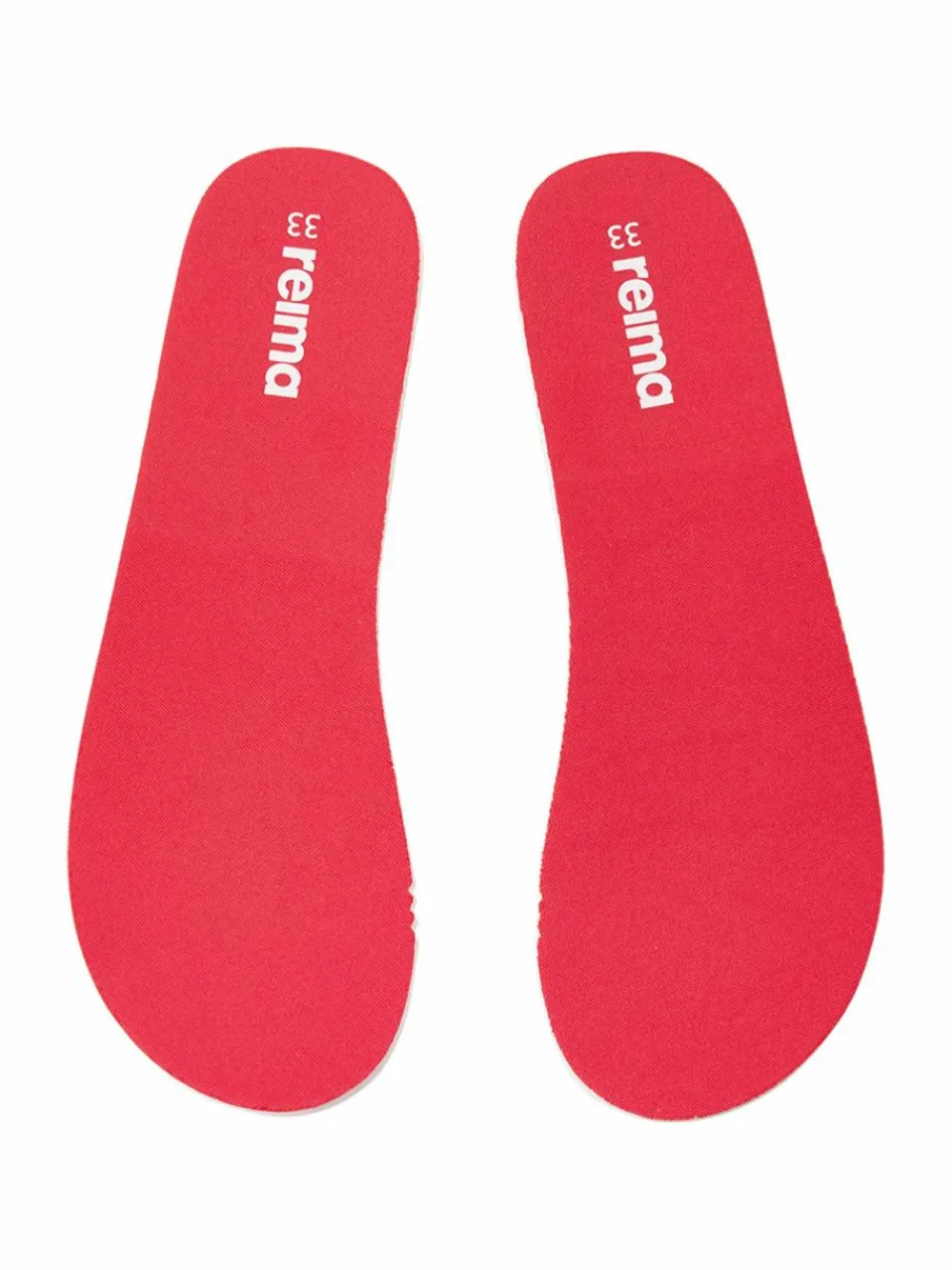 reima Mädchen|Jungen<Unisex Barfuß-Sandalen - Rantaan Junior pink uni