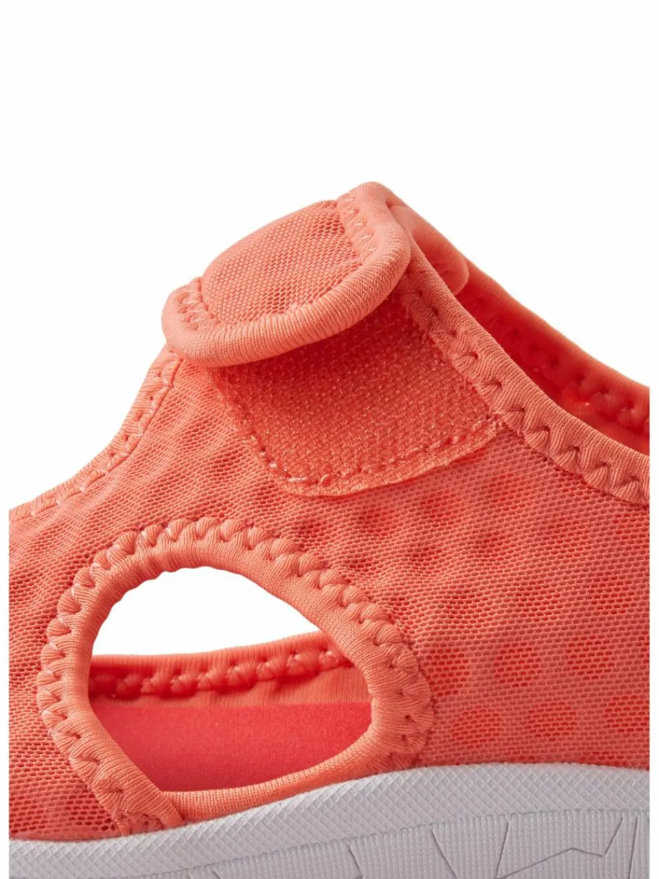 reima Mädchen|Jungen>Unisex Barfuß-Sandalen - Rantaan Junior