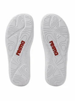 reima Mädchen|Jungen><noscript><img width=