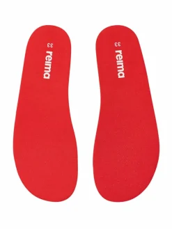 reima Mädchen|Jungen><noscript><img width=