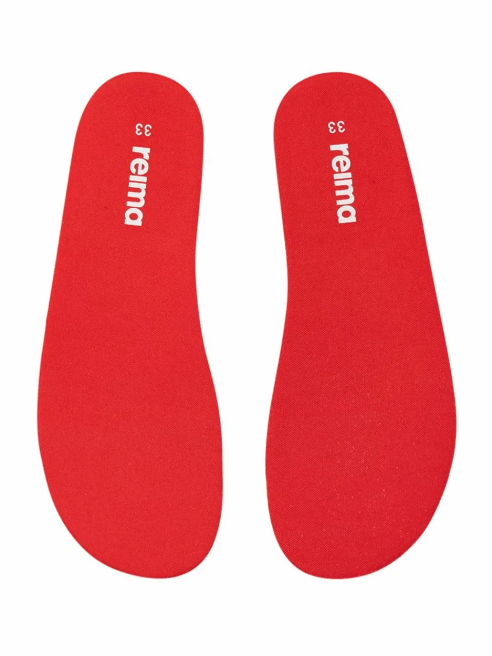 reima Mädchen|Jungen>Unisex Barfuß-Sandalen - Rantaan Junior