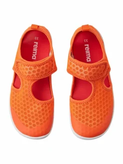 reima Mädchen|Jungen><noscript><img width=