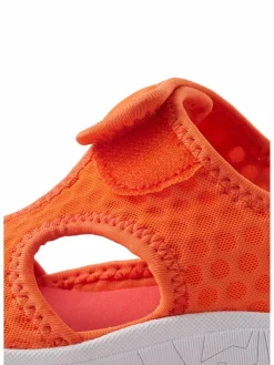 reima Mädchen|Jungen><noscript><img width=