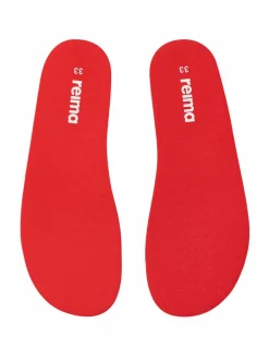 reima Mädchen|Jungen><noscript><img width=