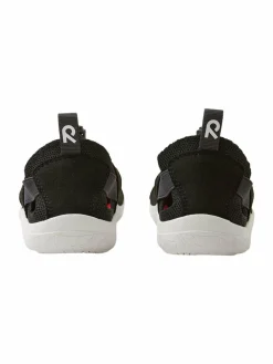 reima Mädchen|Jungen>Unisex Barfuß-Sandalen - Valoa