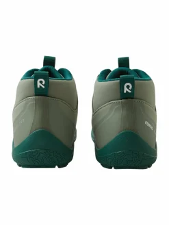 reima Mädchen|Jungen>Unisex Barfußschuhe - Loikkii