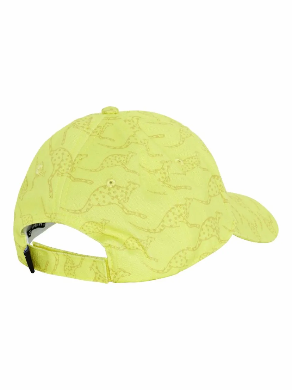 Damen Chiemsee Mützen & Hüte>Unisex Basecap