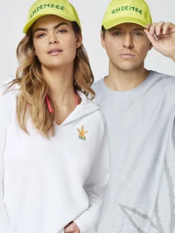 Damen Chiemsee Mützen & Hüte><noscript><img width=