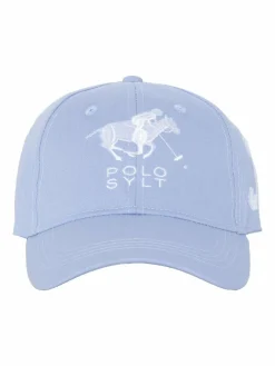 Damen Polo Sylt Mützen & Caps|Mützen & Hüte>Unisex Basecap