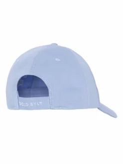 Damen Polo Sylt Mützen & Caps|Mützen & Hüte>Unisex Basecap
