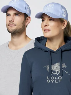 Damen Polo Sylt Mützen & Caps|Mützen & Hüte><noscript><img width=