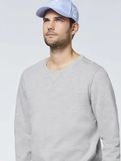 Damen Polo Sylt Mützen & Caps|Mützen & Hüte><noscript><img width=