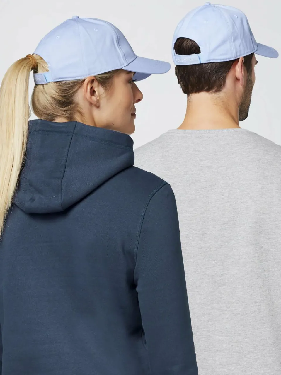 Damen Polo Sylt Mützen & Caps|Mützen & Hüte>Unisex Basecap