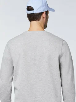 Damen Polo Sylt Mützen & Caps|Mützen & Hüte><noscript><img width=