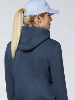 Damen Polo Sylt Mützen & Caps|Mützen & Hüte><noscript><img width=