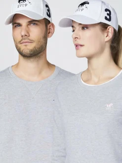 Damen Polo Sylt Mützen & Caps|Mützen & Hüte><noscript><img width=