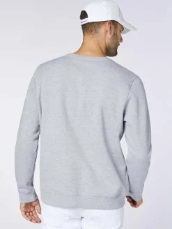 Damen Polo Sylt Mützen & Caps|Mützen & Hüte><noscript><img width=