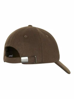Herren Chiemsee Mützen & Caps>Unisex Basecap