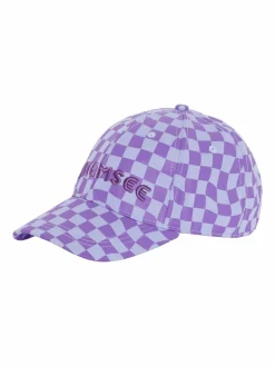 Damen Chiemsee Mützen & Hüte>Unisex Basecap