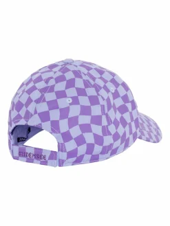Damen Chiemsee Mützen & Hüte>Unisex Basecap