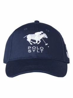 Herren Polo Sylt Mützen & Caps>Unisex Basecap