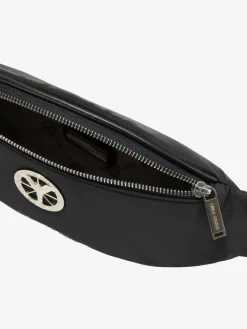 Herren Carlo Colucci Taschen & Rucksäcke><noscript><img width=