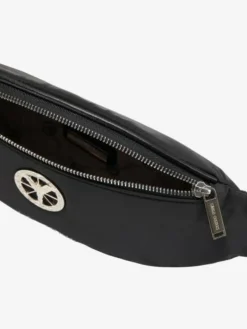 Herren Carlo Colucci Taschen & Rucksäcke><noscript><img width=