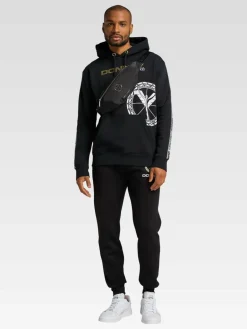 Herren Carlo Colucci Taschen & Rucksäcke><noscript><img width=