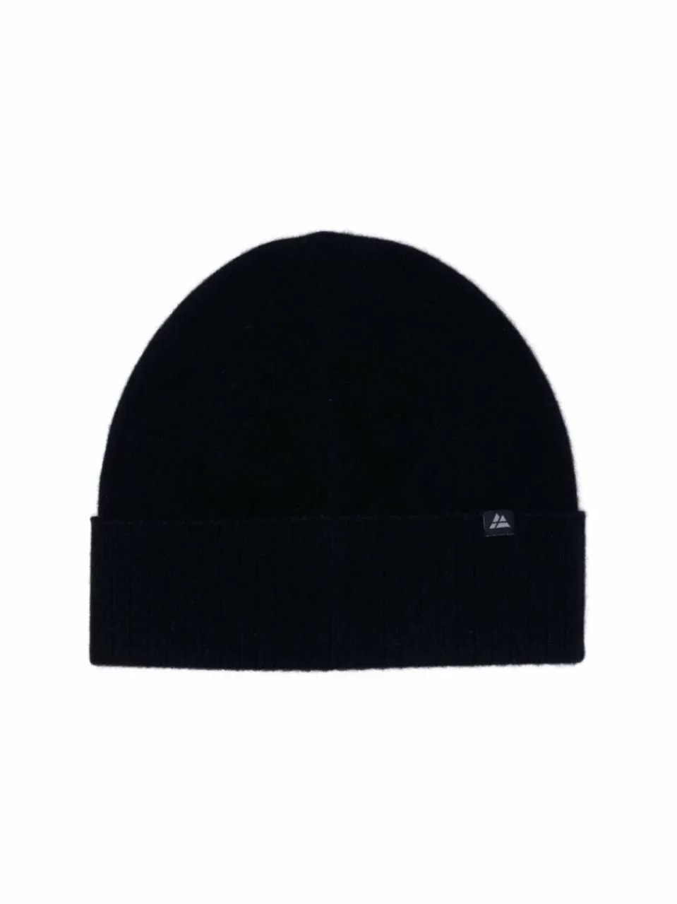 DANISH ENDURANCE Mützen & Hüte<Unisex Beanie schwarz uni