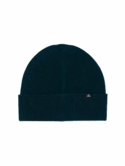 DANISH ENDURANCE Mützen & Caps|Mützen & Hüte<Unisex Beanie grün uni