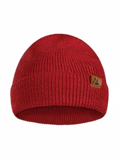 Herren DANISH ENDURANCE Mützen & Caps>Unisex Beanie