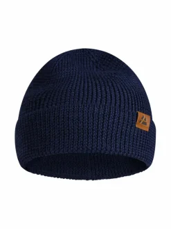 Damen DANISH ENDURANCE Mützen & Caps|Mützen & Hüte>Unisex Beanie
