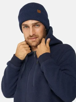 Damen DANISH ENDURANCE Mützen & Caps|Mützen & Hüte>Unisex Beanie