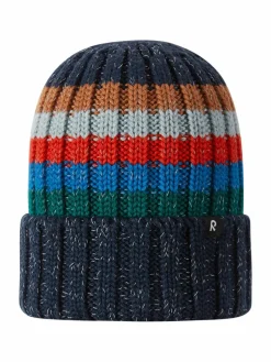 reima Jungen>Unisex Beanie - Vilke