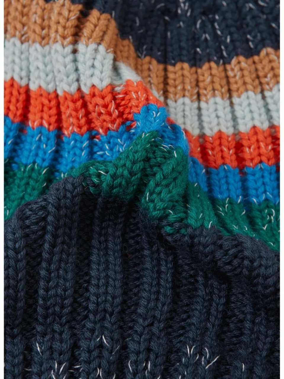 reima Jungen>Unisex Beanie - Vilke