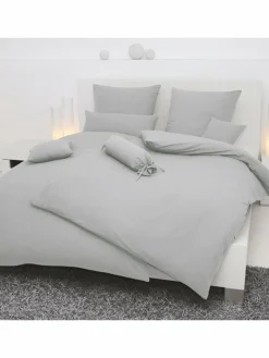 Damen Janine Heimtextilien><noscript><img width=