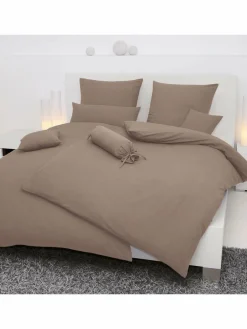 Damen Janine Heimtextilien><noscript><img width=