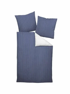 Damen Janine Heimtextilien>Unisex Bettwäsche 1er Pack