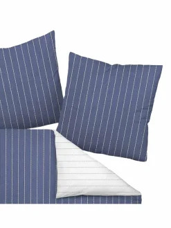 Damen Janine Heimtextilien>Unisex Bettwäsche 1er Pack