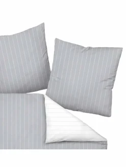 Damen Janine Heimtextilien>Unisex Bettwäsche 1er Pack