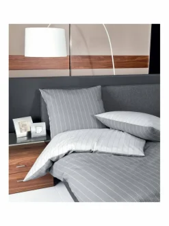 Damen Janine Heimtextilien><noscript><img width=