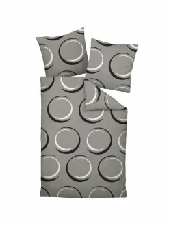 Damen Janine Heimtextilien>Unisex Bettwäsche 1er Pack